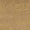 Матовый Living Ceramics Riga Honey 22x200 — фото 12