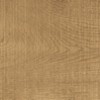 Матовый Living Ceramics Riga Honey 22x200 — фото 13