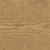 Матовый Living Ceramics Riga Honey 22x200 — фото 14