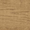Матовый Living Ceramics Riga Honey 22x200 — фото 15