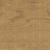 Матовый Living Ceramics Riga Honey 22x200 — фото 16