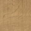 Матовый Living Ceramics Riga Honey 22x200 — фото 17
