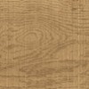 Матовый Living Ceramics Riga Honey 22x200 — фото 18
