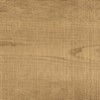 Матовый Living Ceramics Riga Honey 22x200 — фото 19