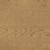 Матовый Living Ceramics Riga Honey 22x200 — фото 20