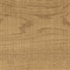 Матовый Living Ceramics Riga Honey 22x200 — фото 21