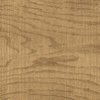 Матовый Living Ceramics Riga Honey 22x200 — фото 22