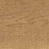Матовый Living Ceramics Riga Honey 22x200 — фото 23