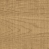 Матовый Living Ceramics Riga Honey 22x200 — фото 24