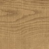 Матовый Living Ceramics Riga Honey 22x200 — фото 25