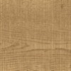 Матовый Living Ceramics Riga Honey 22x200 — фото 26