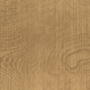 Матовый Living Ceramics Riga Honey 22x200 — фото 27