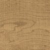 Матовый Living Ceramics Riga Honey 22x200 — фото 28