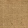Матовый Living Ceramics Riga Honey 22x200 — фото 2