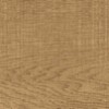 Матовый Living Ceramics Riga Honey 22x200 — фото 3