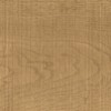 Матовый Living Ceramics Riga Honey 22x200 — фото 4