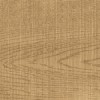 Противоскользящий Living Ceramics Riga Honey Anti-Slip 20x120 — фото 9