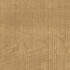 Противоскользящий Living Ceramics Riga Honey Anti-Slip 20x120 — фото 11