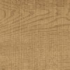 Противоскользящий Living Ceramics Riga Honey Anti-Slip 20x120 — фото 12