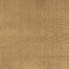 Противоскользящий Living Ceramics Riga Honey Anti-Slip 20x120 — фото 13