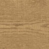 Противоскользящий Living Ceramics Riga Honey Anti-Slip 20x120 — фото 14