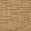 Противоскользящий Living Ceramics Riga Honey Anti-Slip 20x120 — фото 15