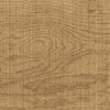 Противоскользящий Living Ceramics Riga Honey Anti-Slip 20x120 — фото 18