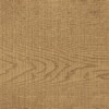 Противоскользящий Living Ceramics Riga Honey Anti-Slip 20x120 — фото 20
