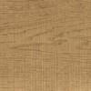 Противоскользящий Living Ceramics Riga Honey Anti-Slip 20x120 — фото 23
