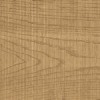 Противоскользящий Living Ceramics Riga Honey Anti-Slip 20x120 — фото 24