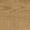 Противоскользящий Living Ceramics Riga Honey Anti-Slip 20x120 — фото 25