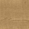 Противоскользящий Living Ceramics Riga Honey Anti-Slip 20x120 — фото 26