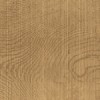 Противоскользящий Living Ceramics Riga Honey Anti-Slip 20x120 — фото 27
