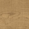 Противоскользящий Living Ceramics Riga Honey Anti-Slip 20x120 — фото 28