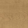 Противоскользящий Living Ceramics Riga Honey Anti-Slip 20x120 — фото 4