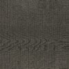 Матовый Living Ceramics Riga Taupe 20x120 — фото 8