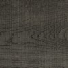 Матовый Living Ceramics Riga Taupe 20x120 — фото 10