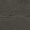 Матовый Living Ceramics Riga Taupe 20x120 — фото 14