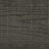 Матовый Living Ceramics Riga Taupe 20x120 — фото 15