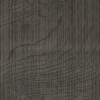 Матовый Living Ceramics Riga Taupe 20x120 — фото 17