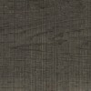 Матовый Living Ceramics Riga Taupe 20x120 — фото 23