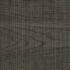 Матовый Living Ceramics Riga Taupe 20x120 — фото 24