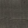 Матовый Living Ceramics Riga Taupe 20x120 — фото 26