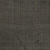 Матовый Living Ceramics Riga Taupe 20x120 — фото 2