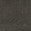 Матовый Living Ceramics Riga Taupe 20x120 — фото 3