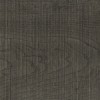 Матовый Living Ceramics Riga Taupe 20x120 — фото 4