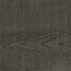 Матовый Living Ceramics Riga Taupe 22,5x160 — фото 9