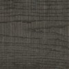 Матовый Living Ceramics Riga Taupe 22,5x160 — фото 15
