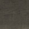 Матовый Living Ceramics Riga Taupe 22,5x160 — фото 23