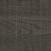Матовый Living Ceramics Riga Taupe 22,5x160 — фото 24
